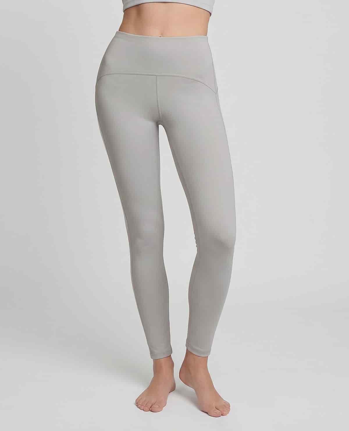 Pantalón Deportivo | Tipo Leggins | Silueta Ajustada - miniatura 1
