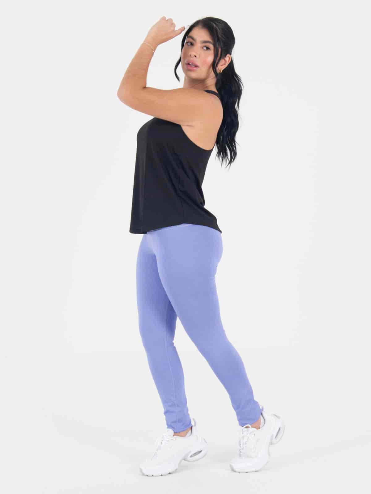 xodo leggins set - miniatura 2