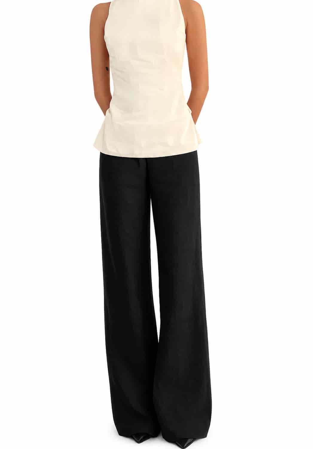 LUZ PANTS - miniatura 3