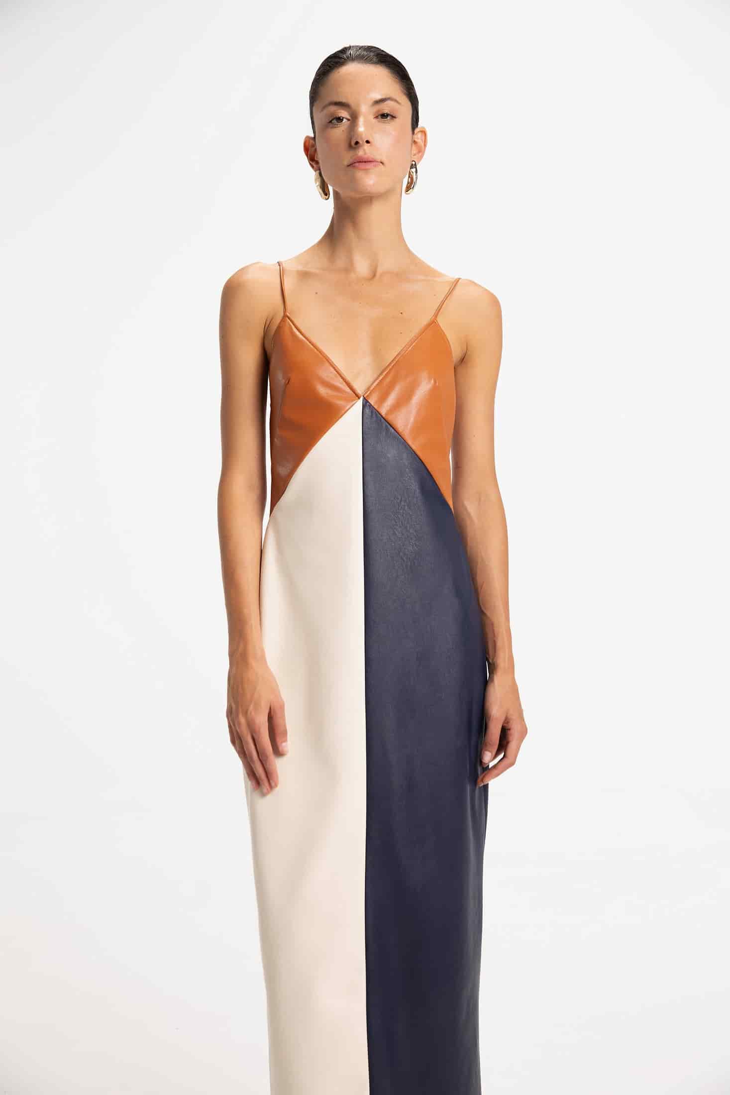 ILENA DRESS - miniatura 4