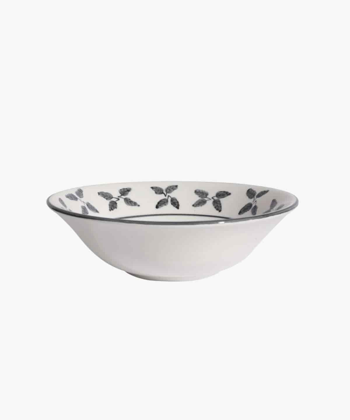 La Coquette Dinnerware Set - miniatura 5