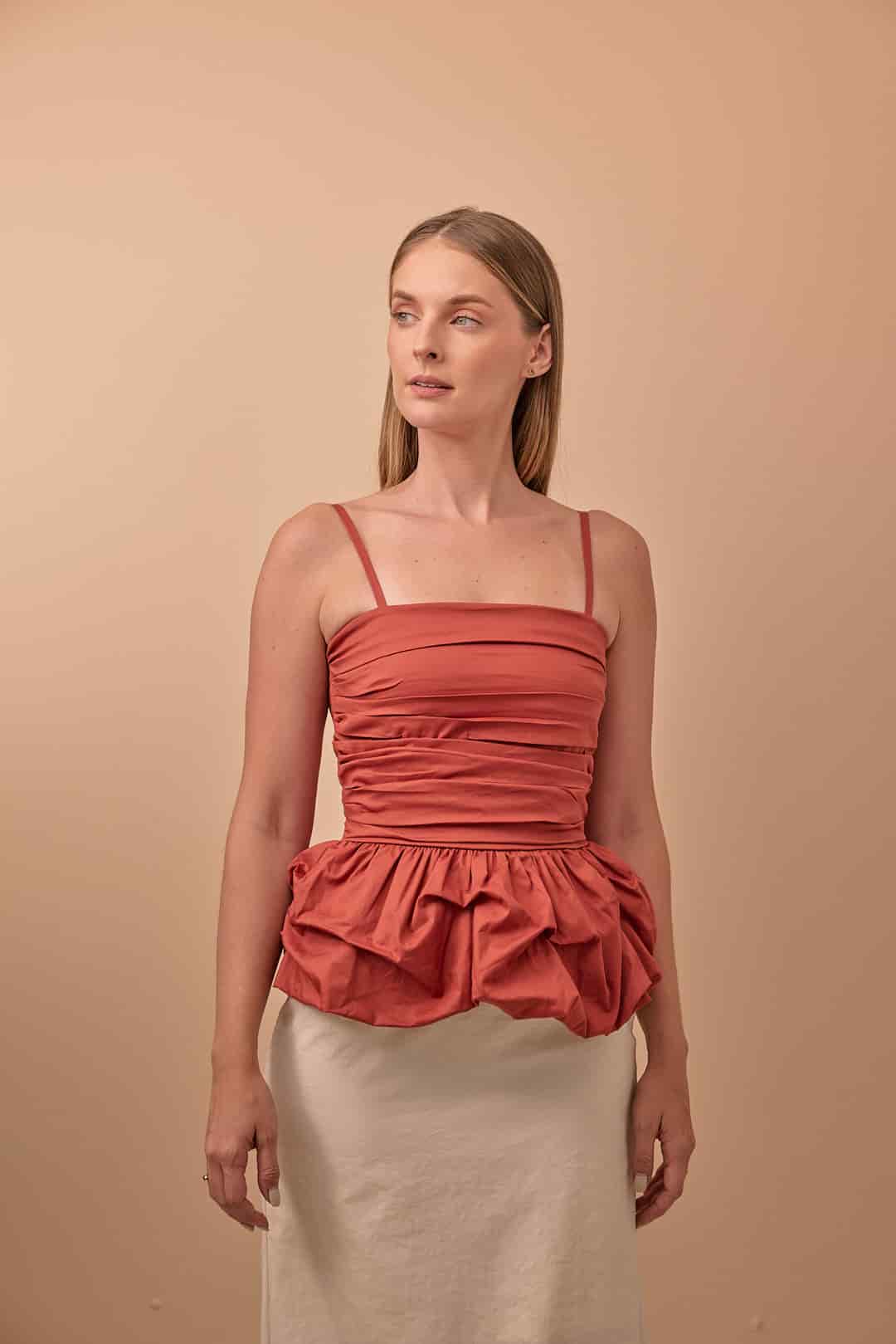 Eirene Top - miniatura 3