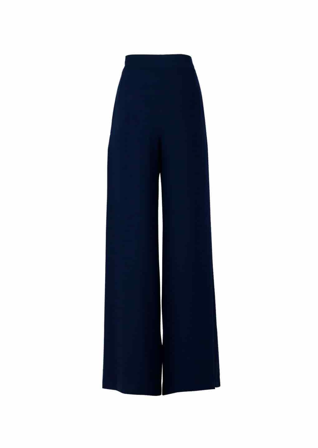 Ritz Pant - miniatura 4