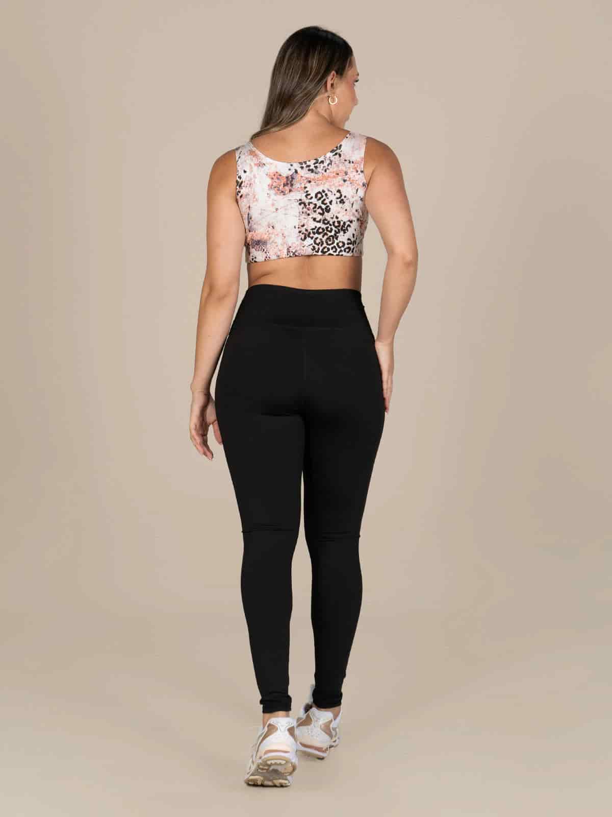 Clasik leggins set - miniatura 3