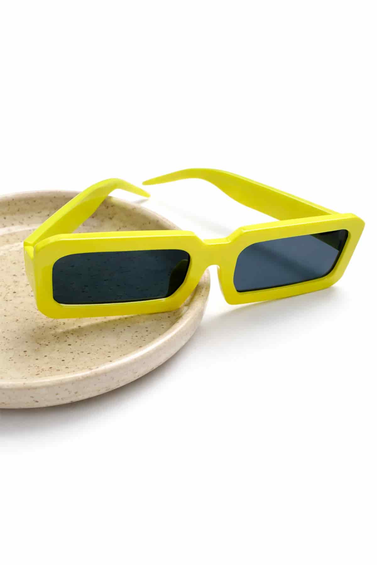 Gafas Retro - miniatura 2