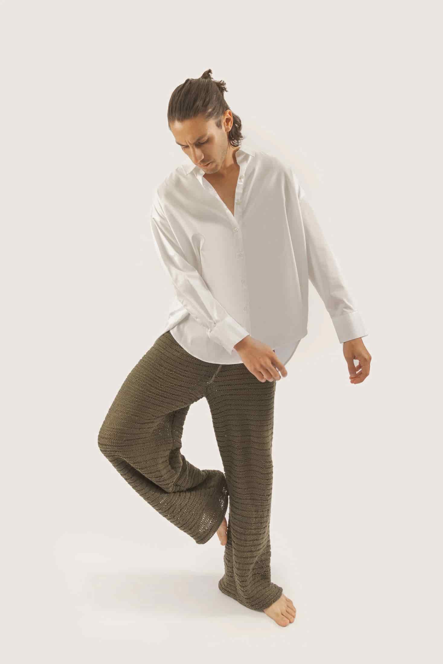 TUMO Shirt - miniatura 5