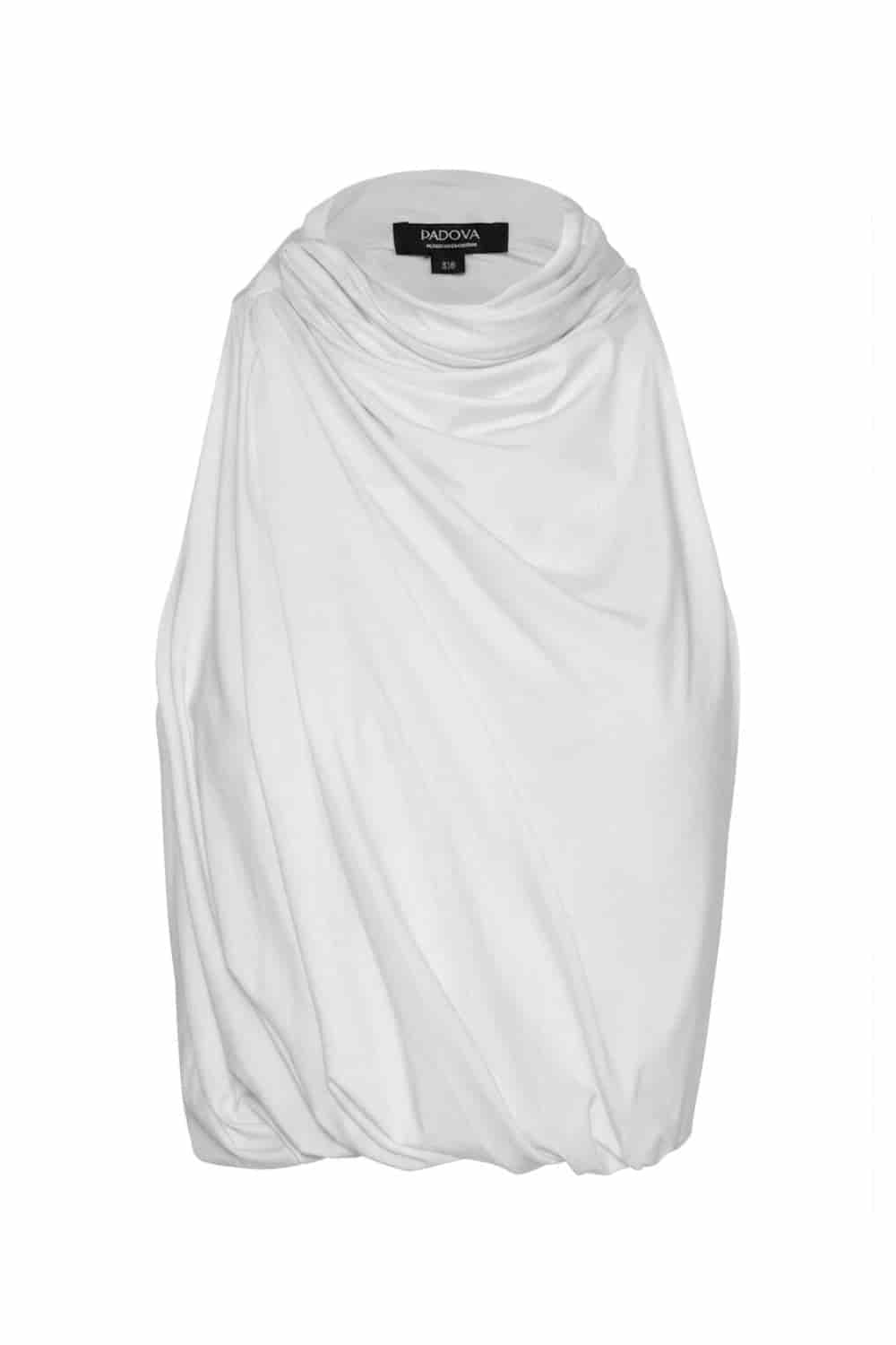 Blusa Duna Natural - miniatura 1