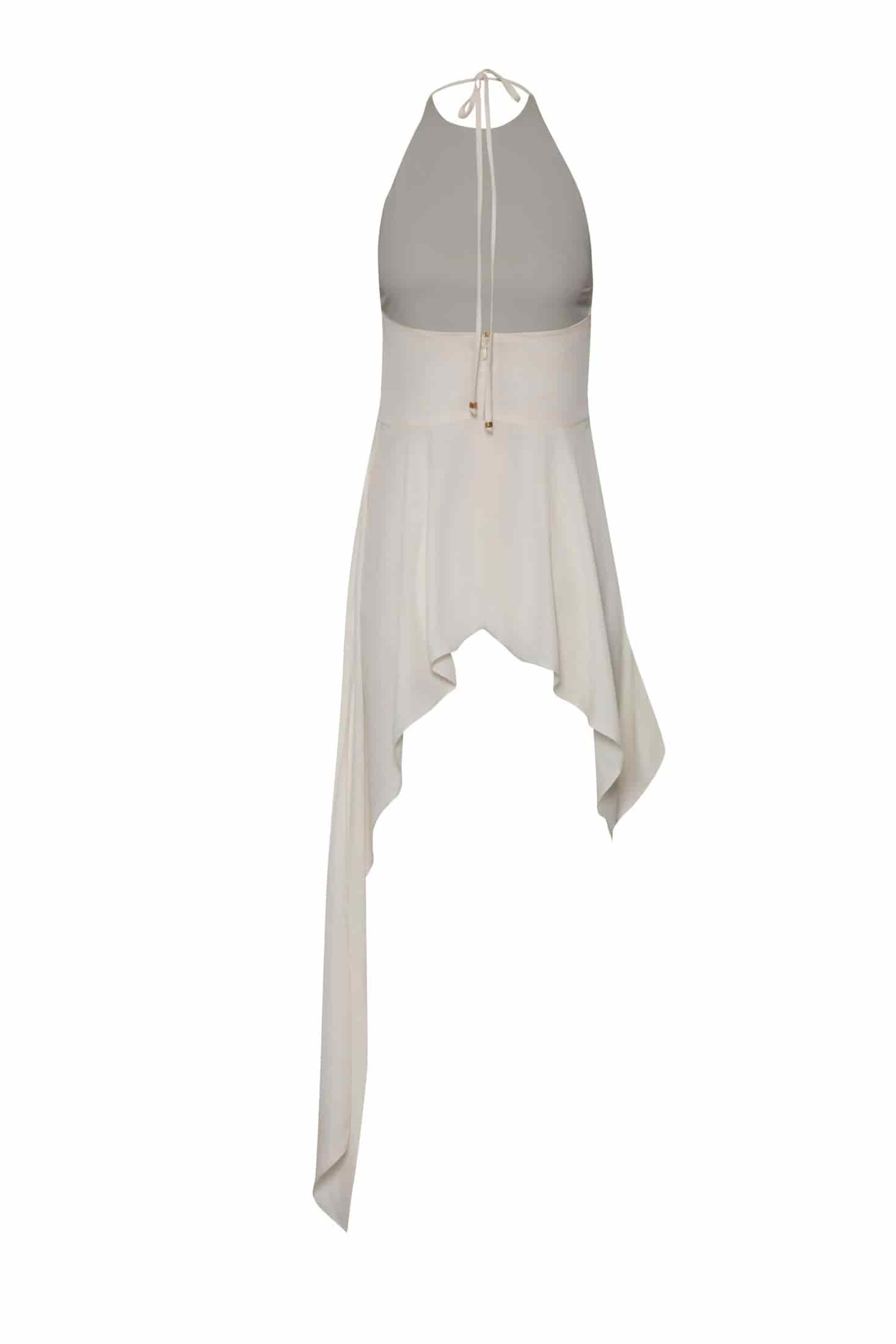 Lorenza Top - miniatura 3