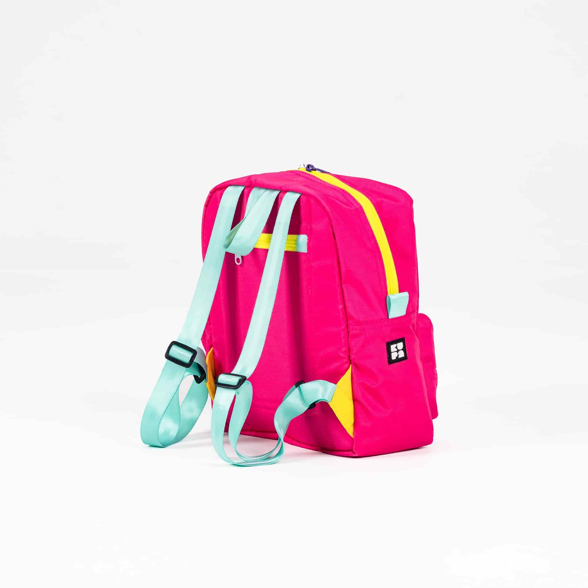 Maleta Cali Classics - miniatura 7