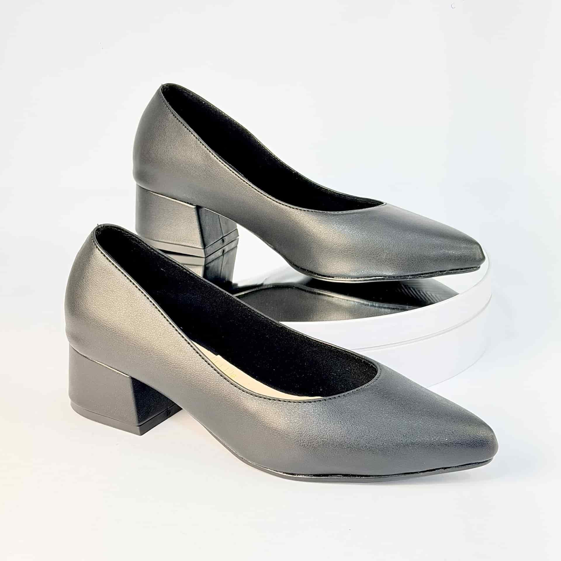 Tacon REF. 3018 | 3 ½ - miniatura 2