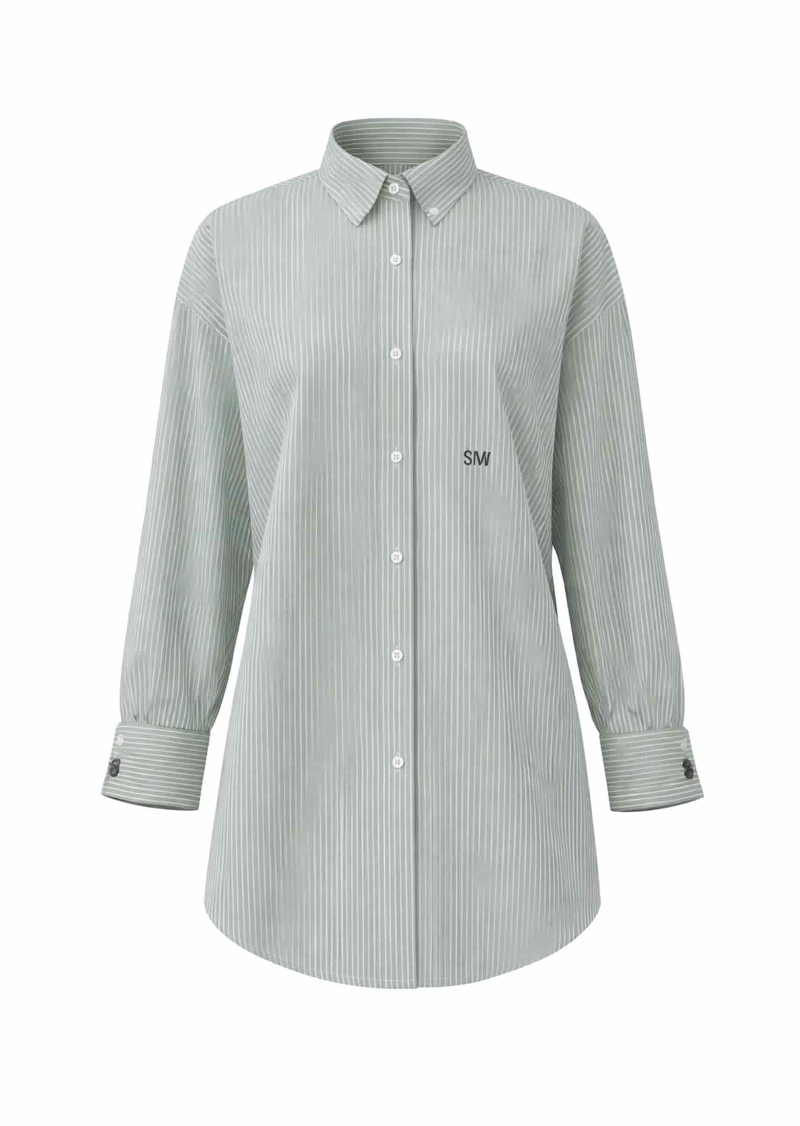 Santiago Shirt - miniatura 1