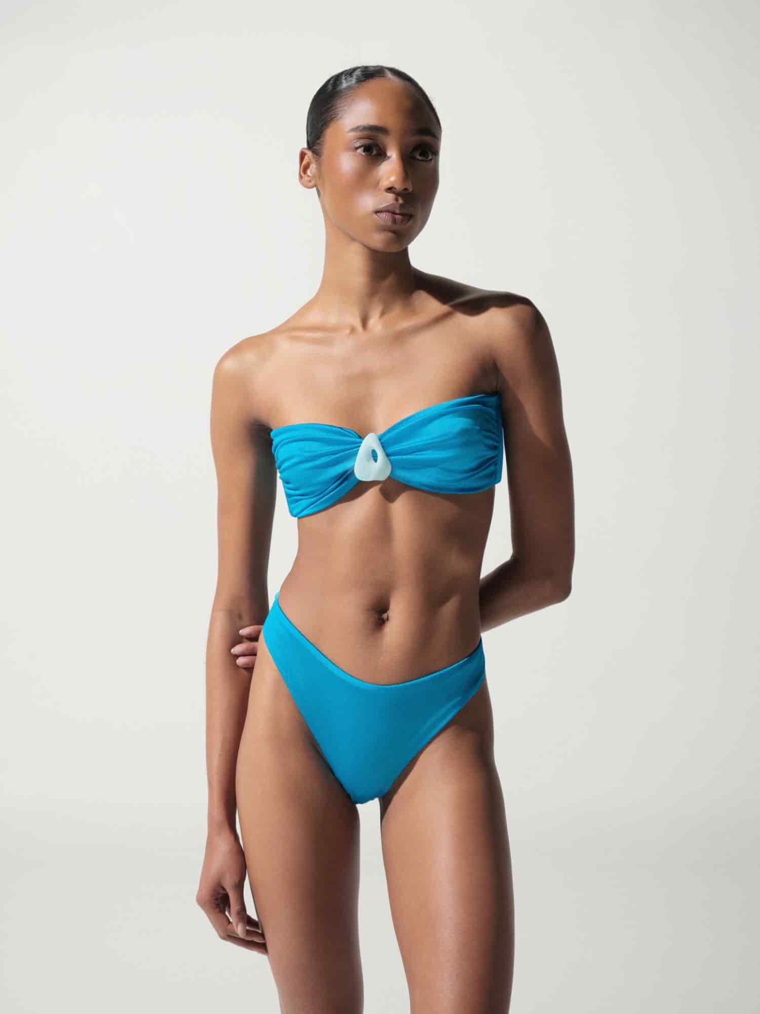 Vera Bikini Bottom - miniatura 1