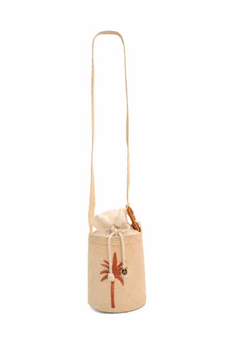 AMBAR BAG - miniatura 2
