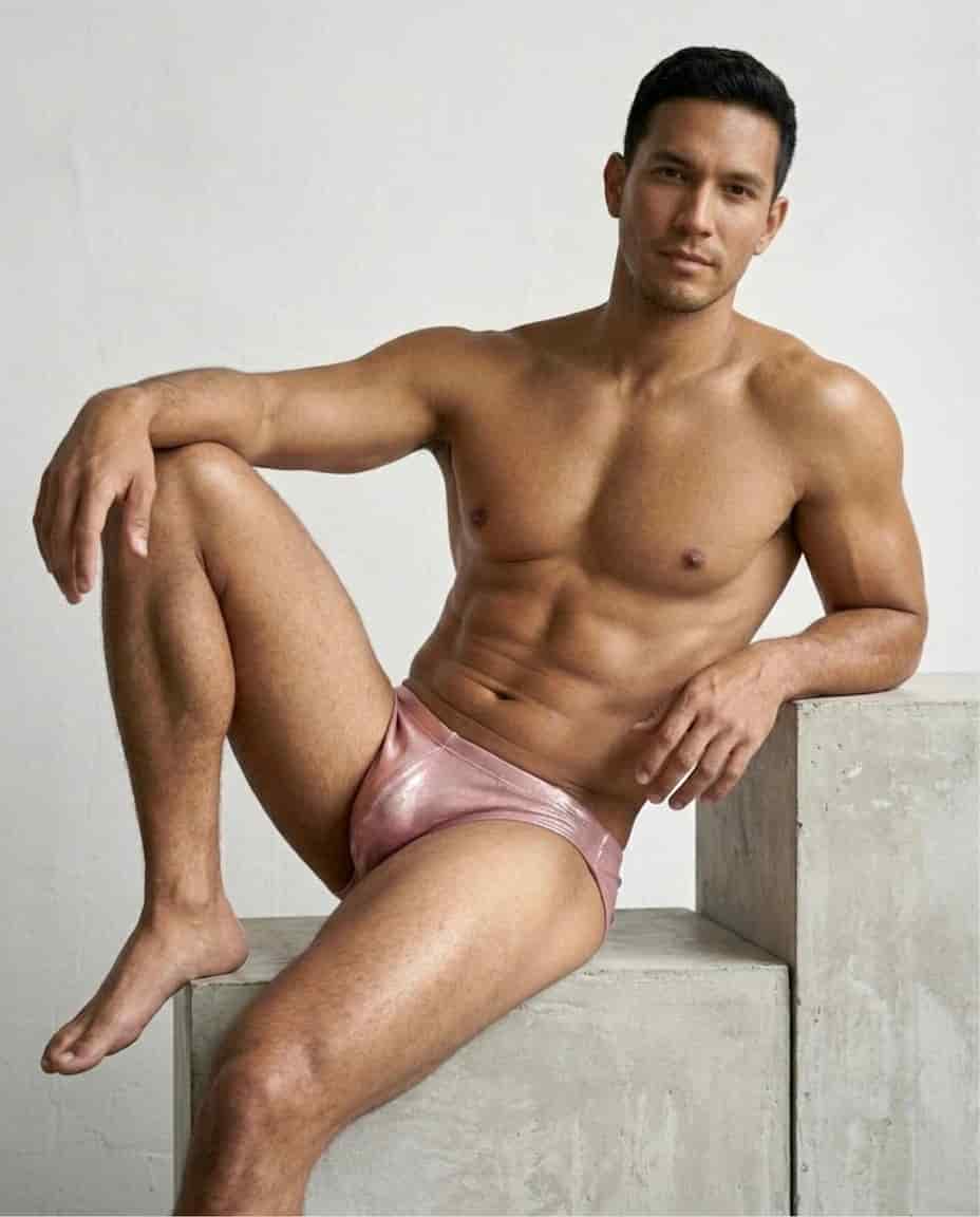 Signature Bikini — Shine - miniatura 5