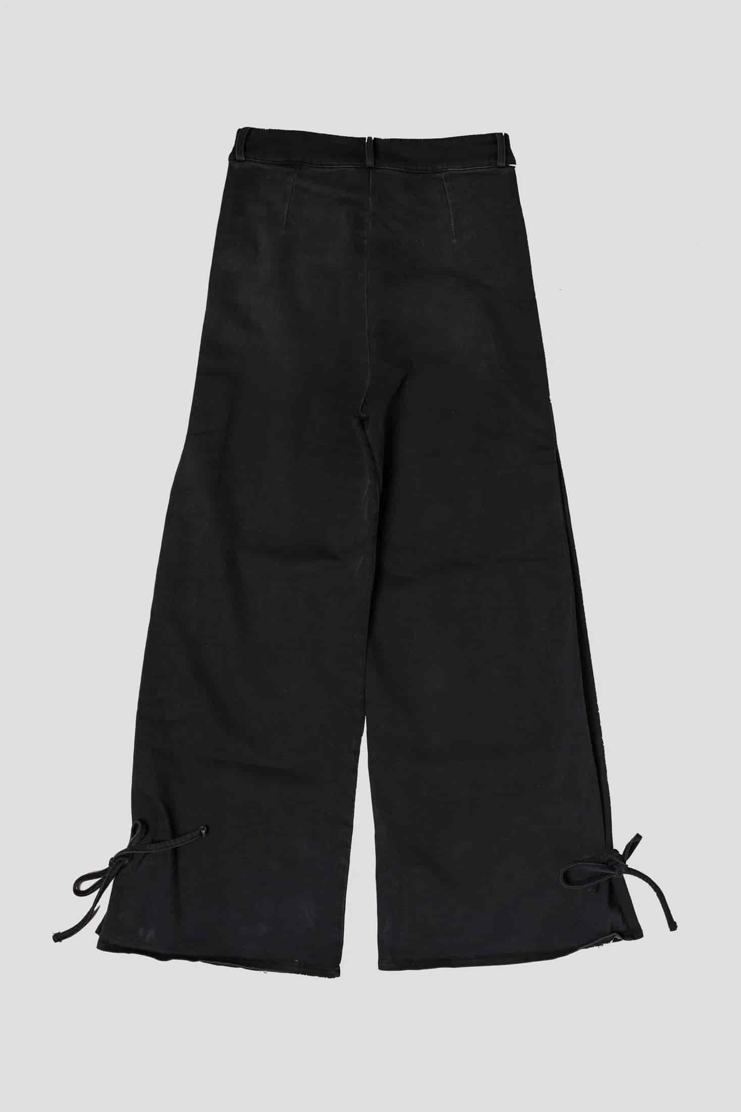 Pantalón Cati Vibes - miniatura 3