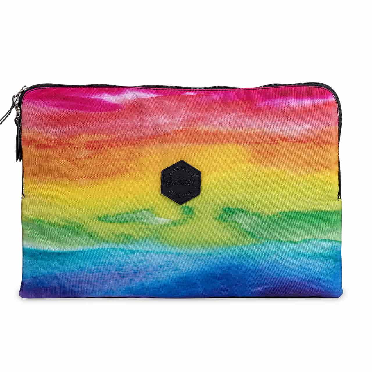 Funda Proud - miniatura 2