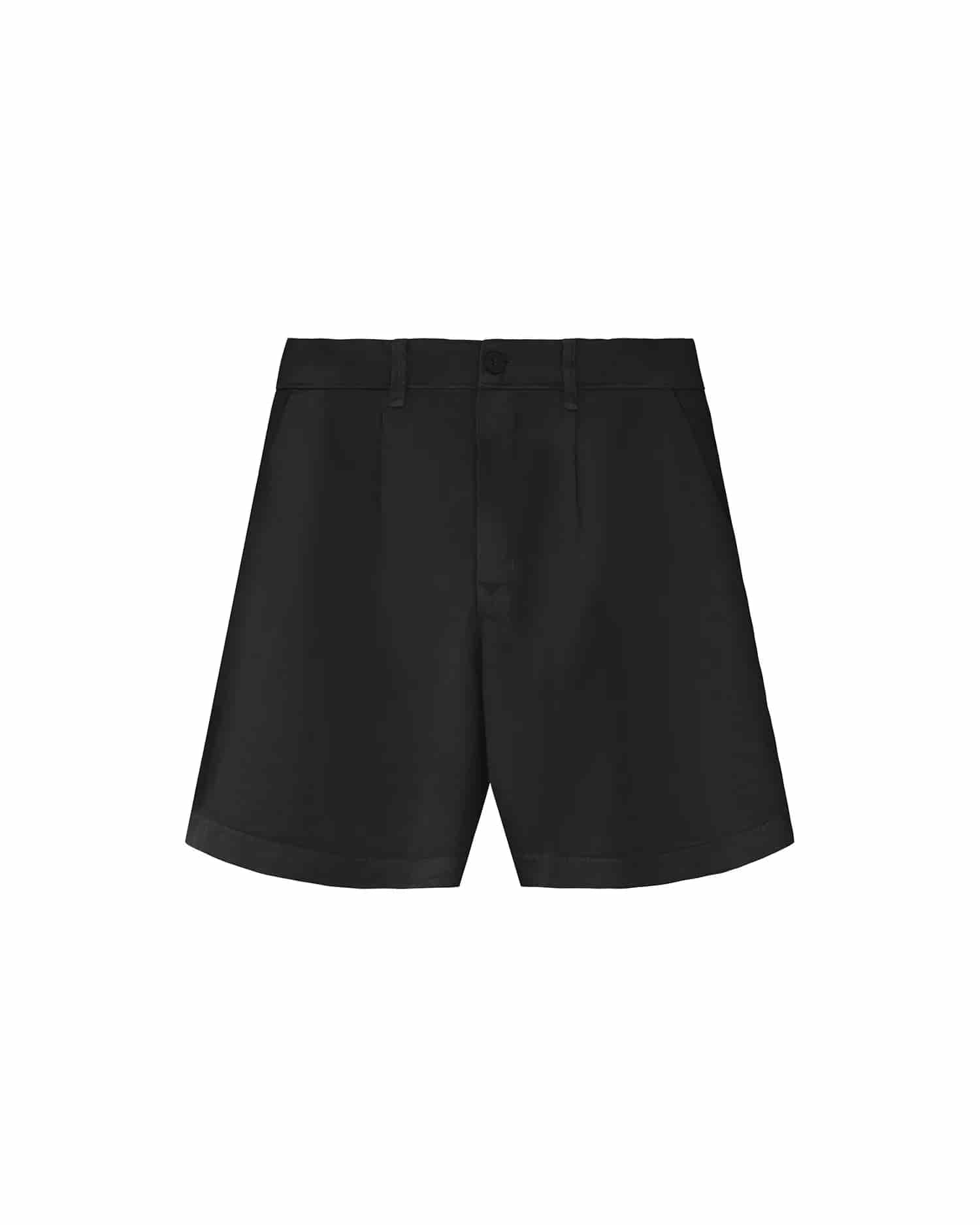 Short Eucalipto Negro - miniatura 7