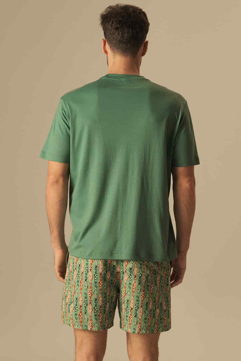 Camiseta - miniatura 5