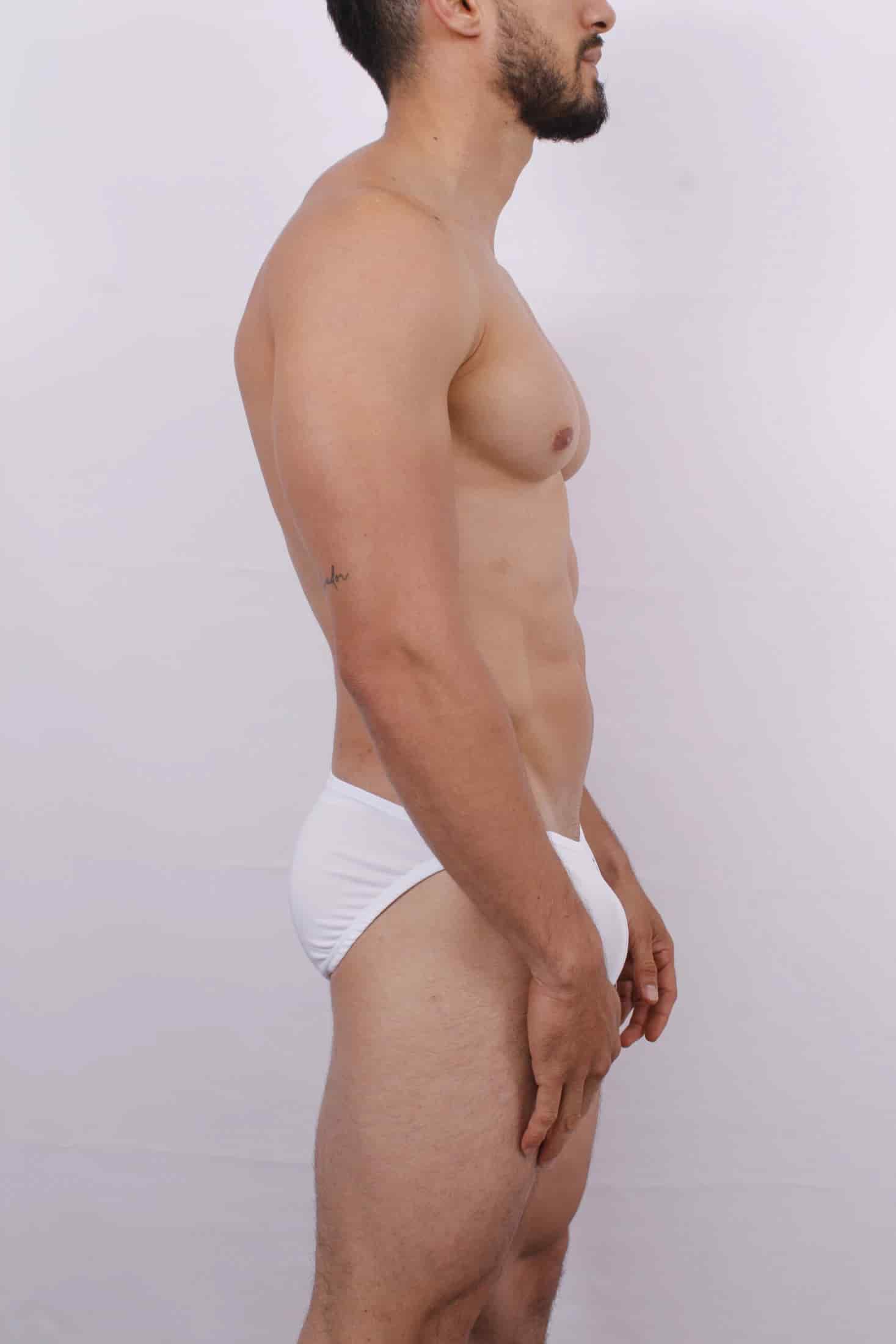 Tanga Blanca - miniatura 2