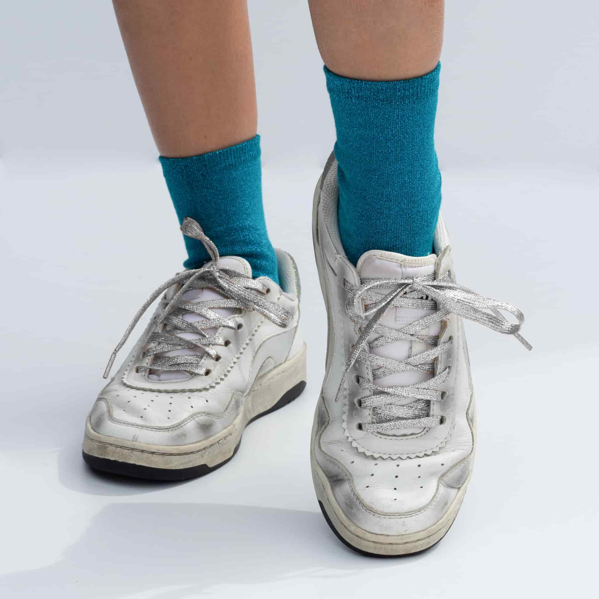 MEDIAS PL BLUE - miniatura 3