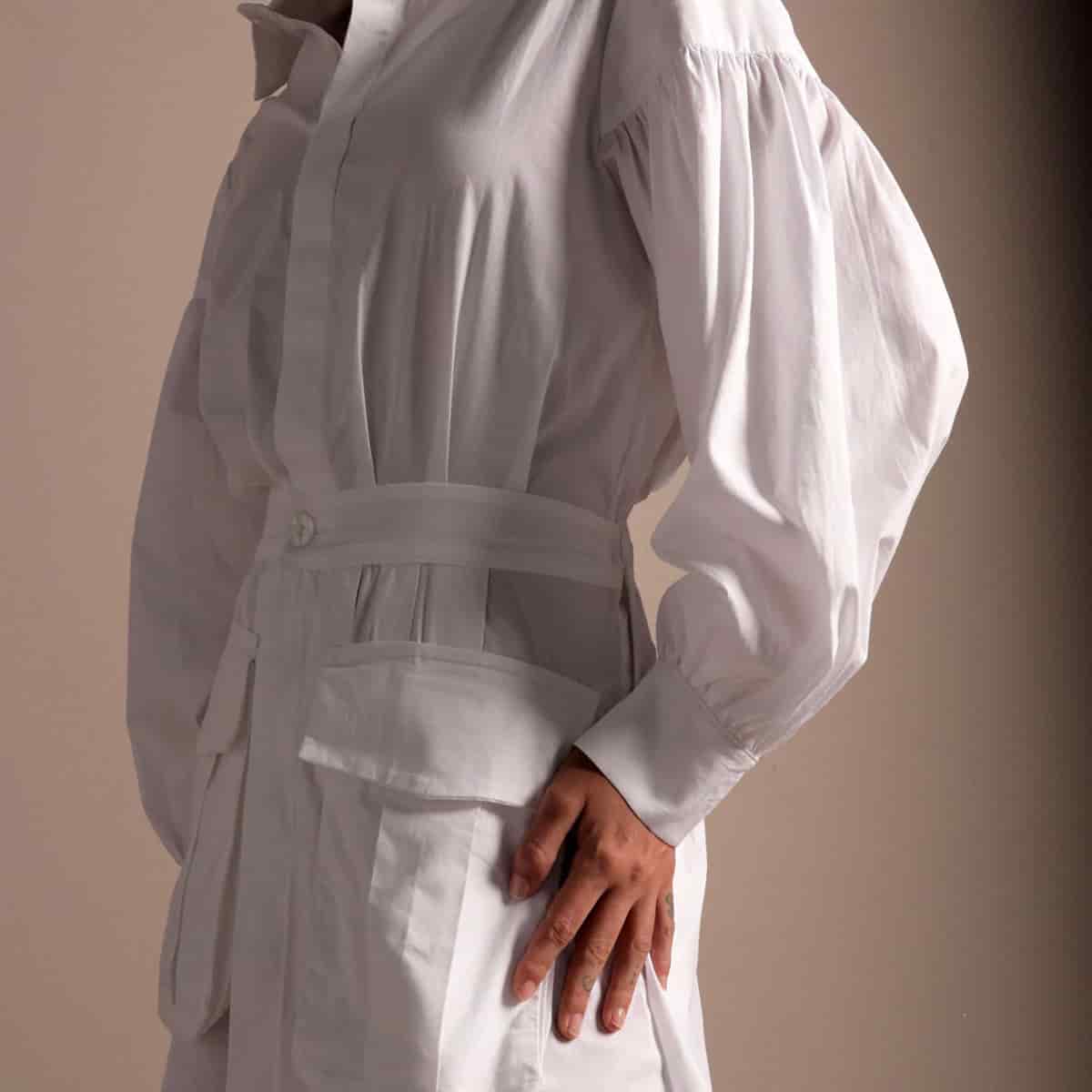 Ref. 241 - miniatura 16