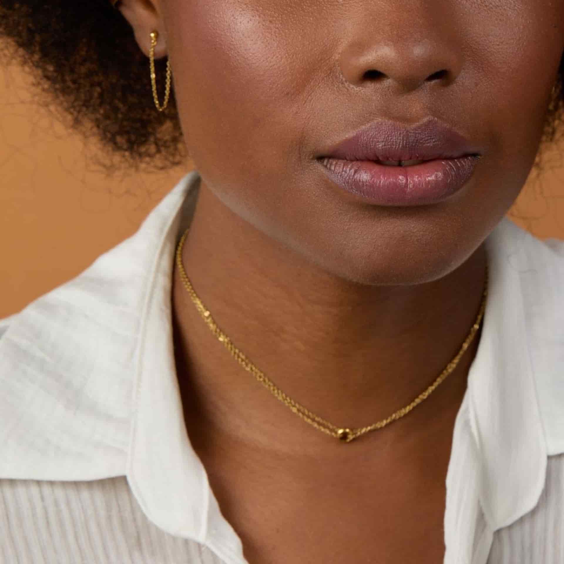 Choker Total - miniatura 3