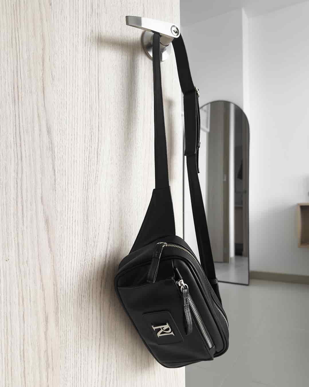 Bolso Mittiere - miniatura 10