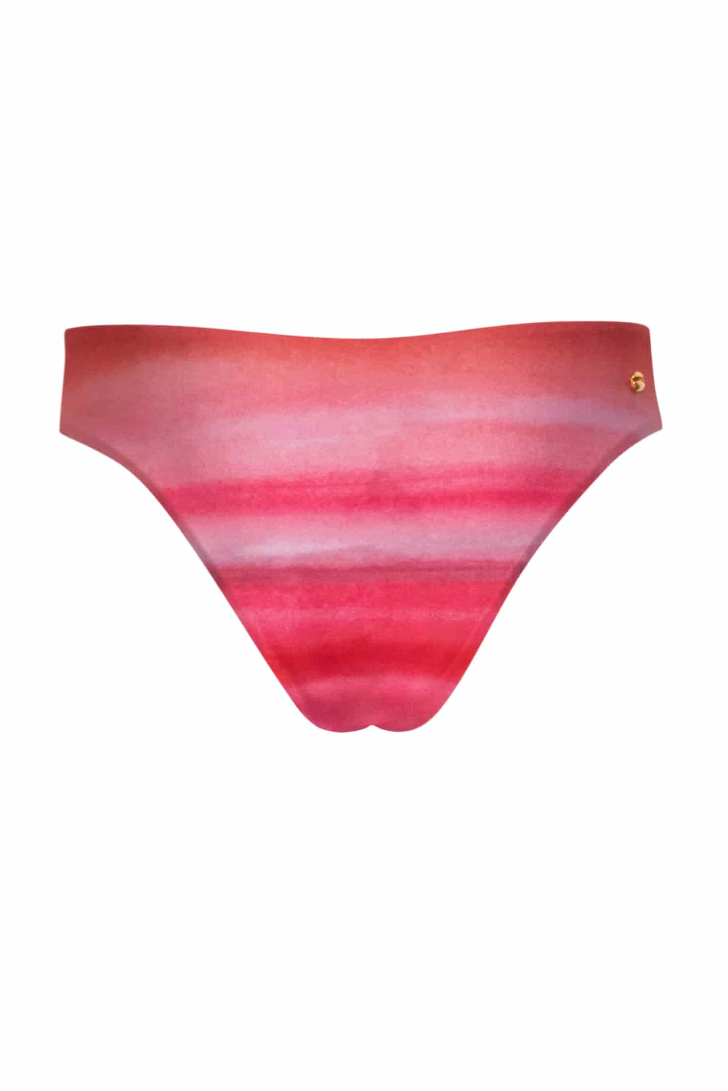 Maple Bikini Bottom - miniatura 3