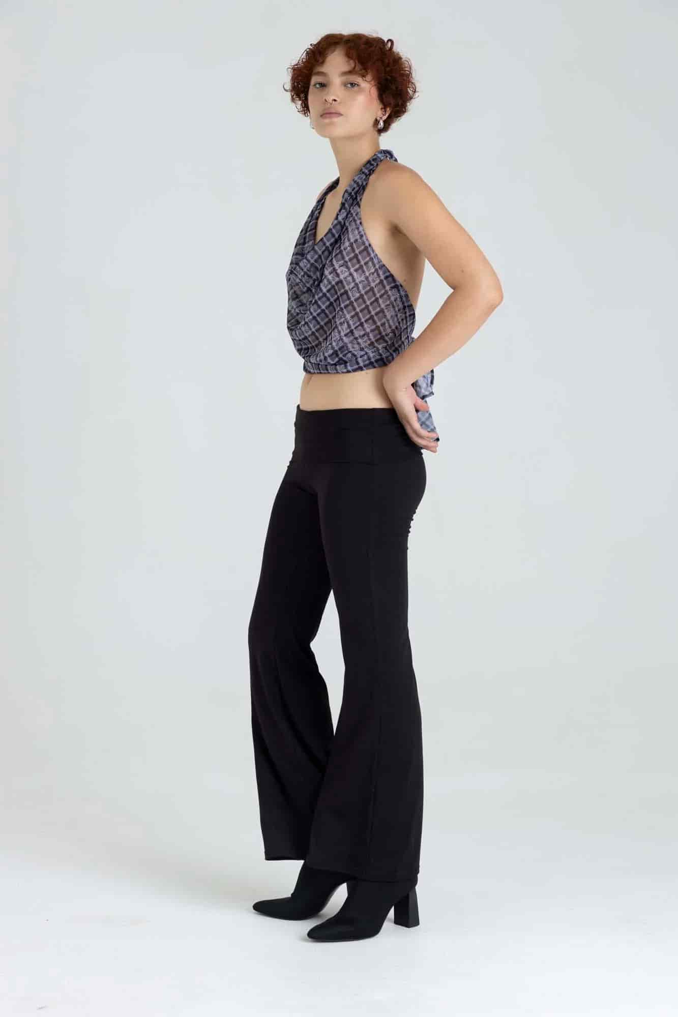 SORELLA TOP - miniatura 19