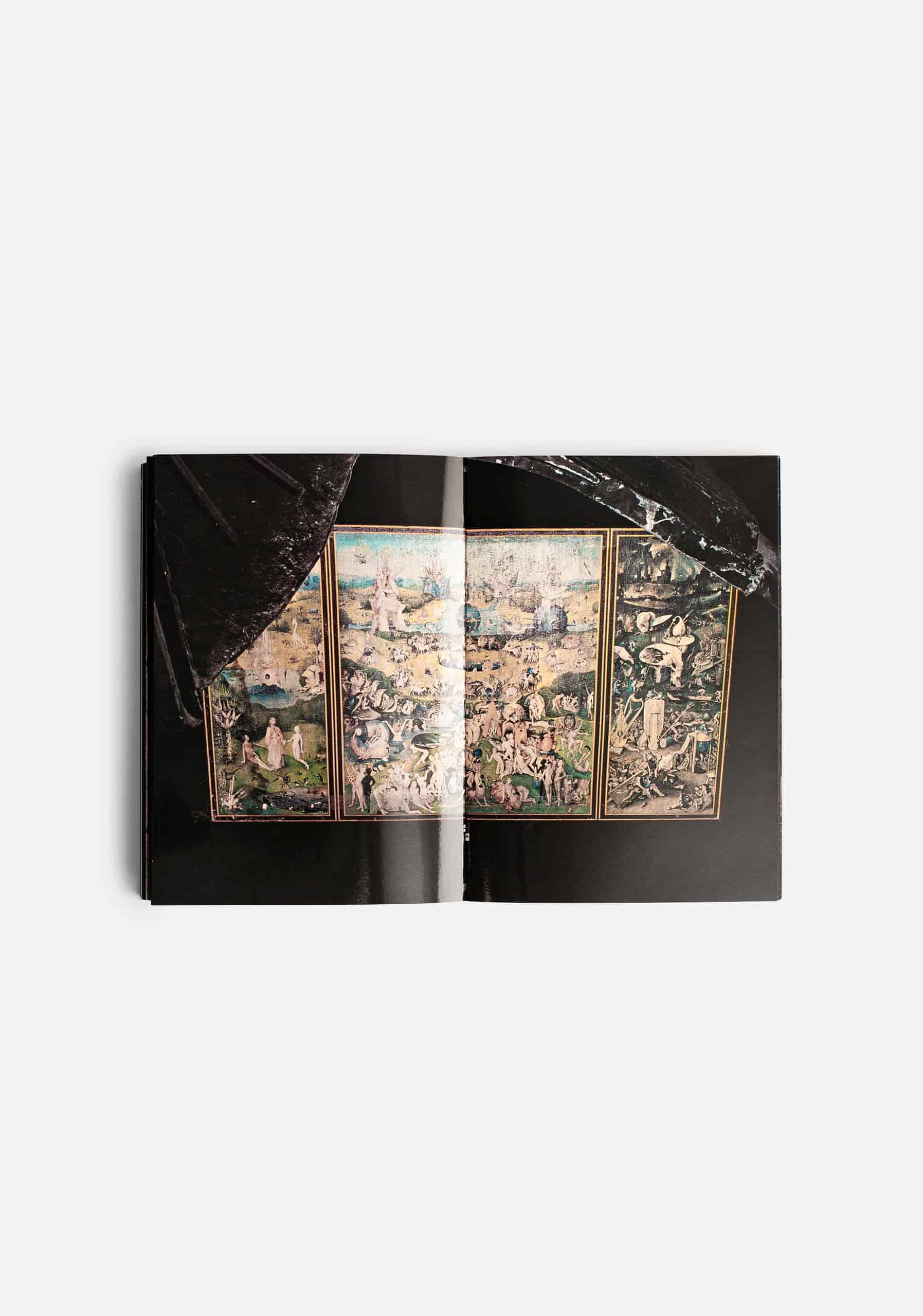 Libro Sistemas De Basura ED. A&A - miniatura 2