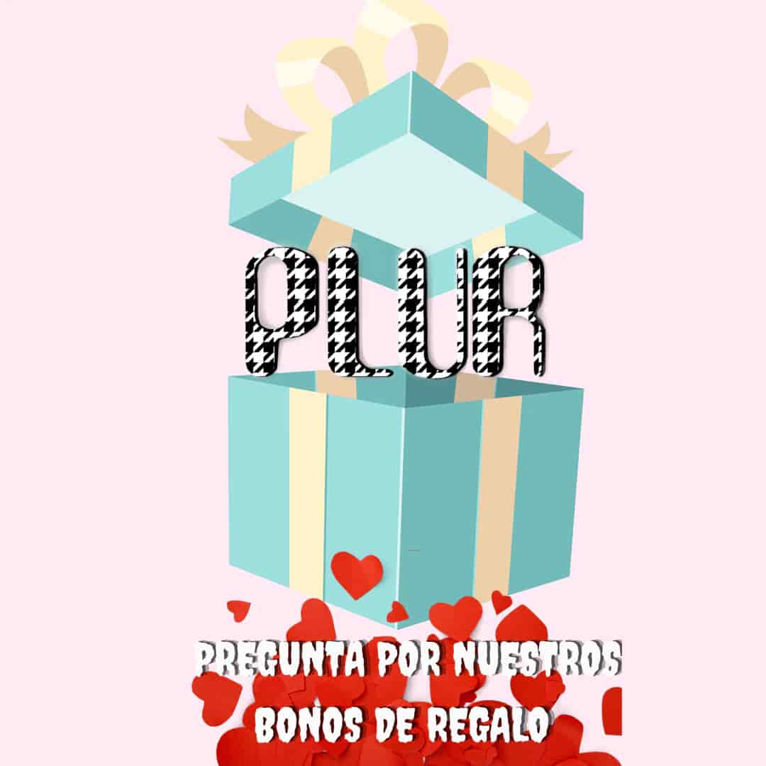 Bono Regalo - miniatura 2