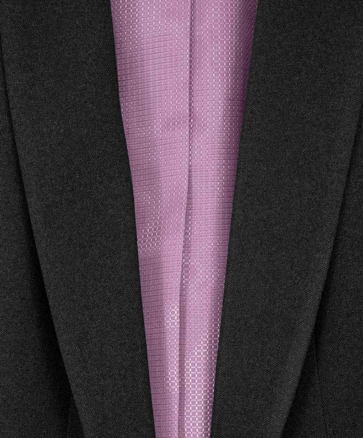 Blazer Negro Viena - miniatura 15