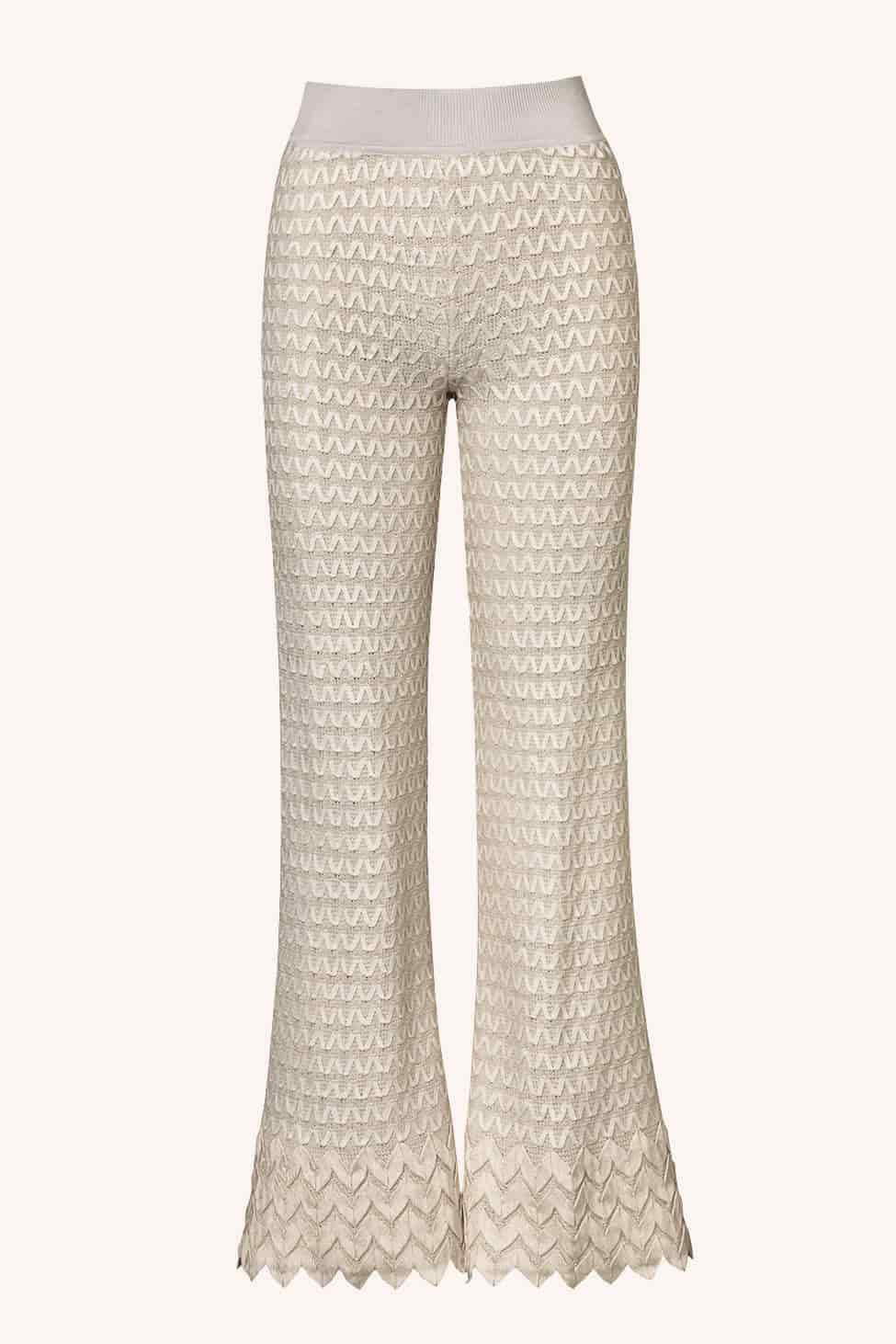 Papiro Pants - miniatura 12