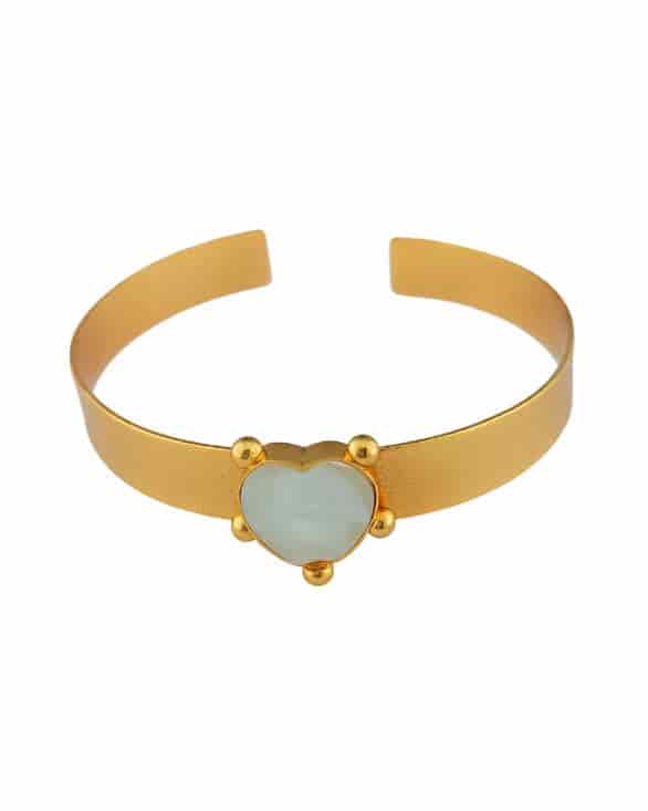 Brazalete ajustable Bahía - miniatura 1