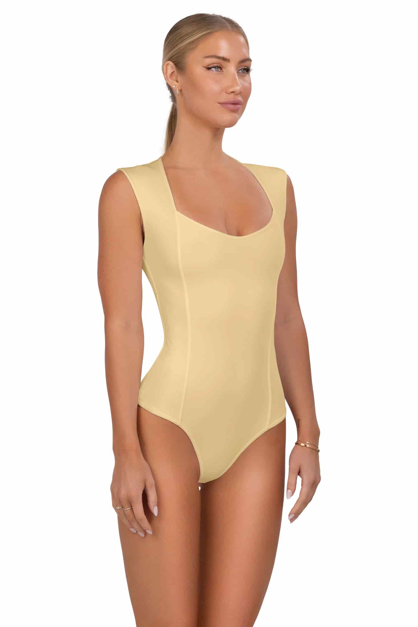 Body –  Cordoba - miniatura 8