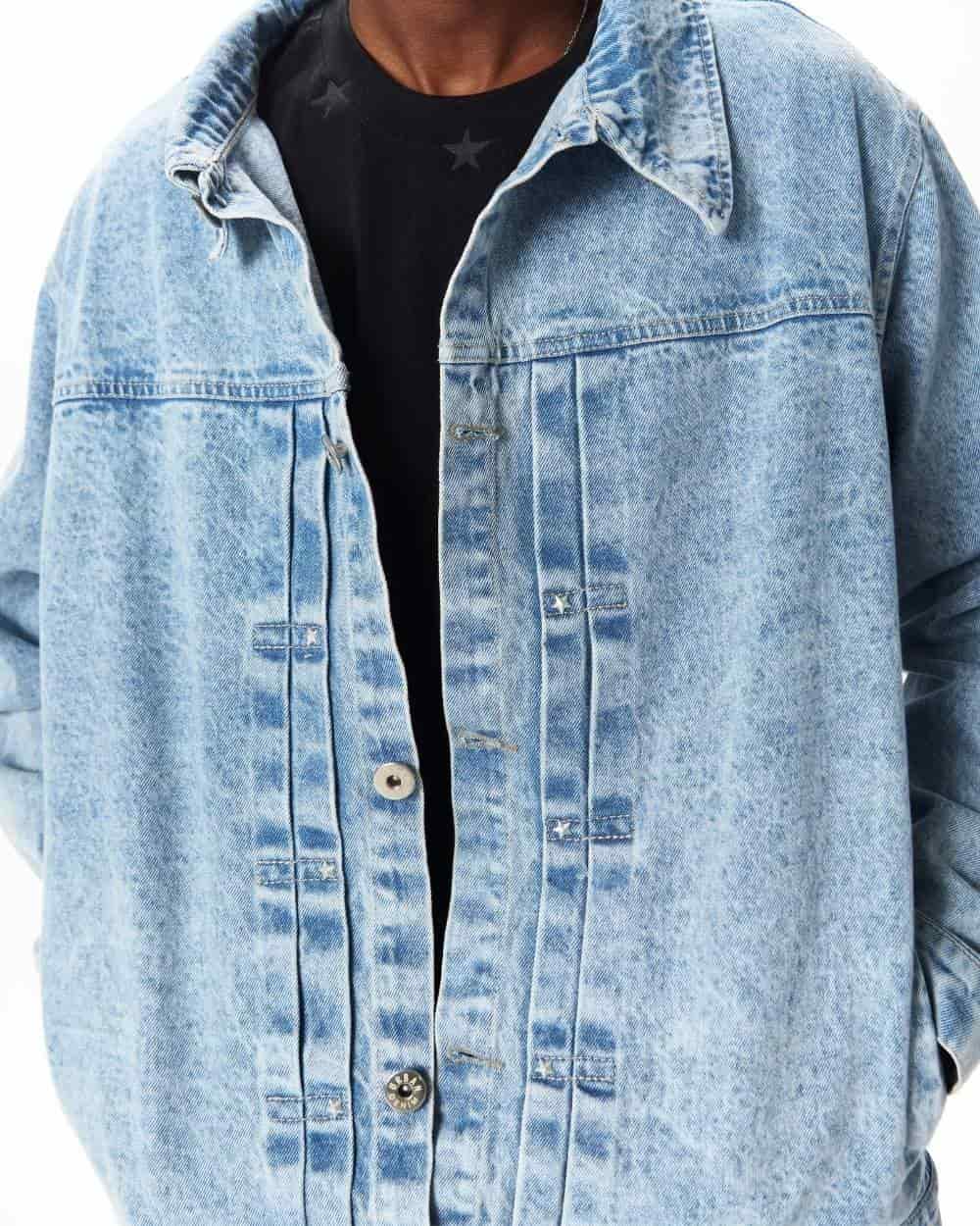 TYPE 2 JACKET - miniatura 7