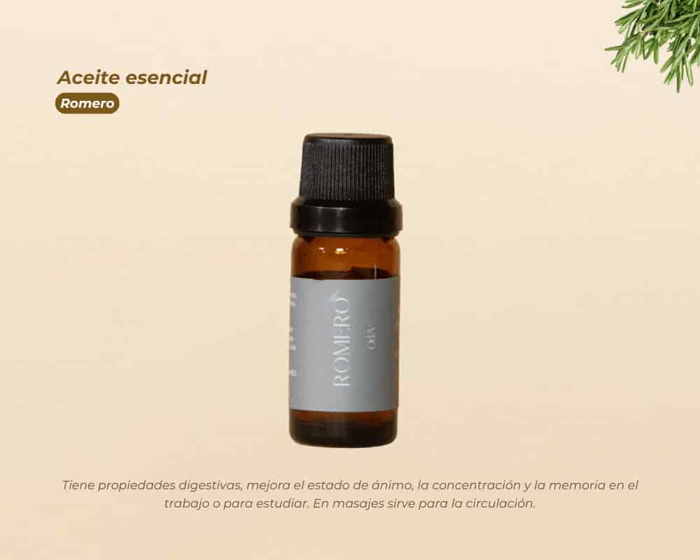 Kit esencial - miniatura 9