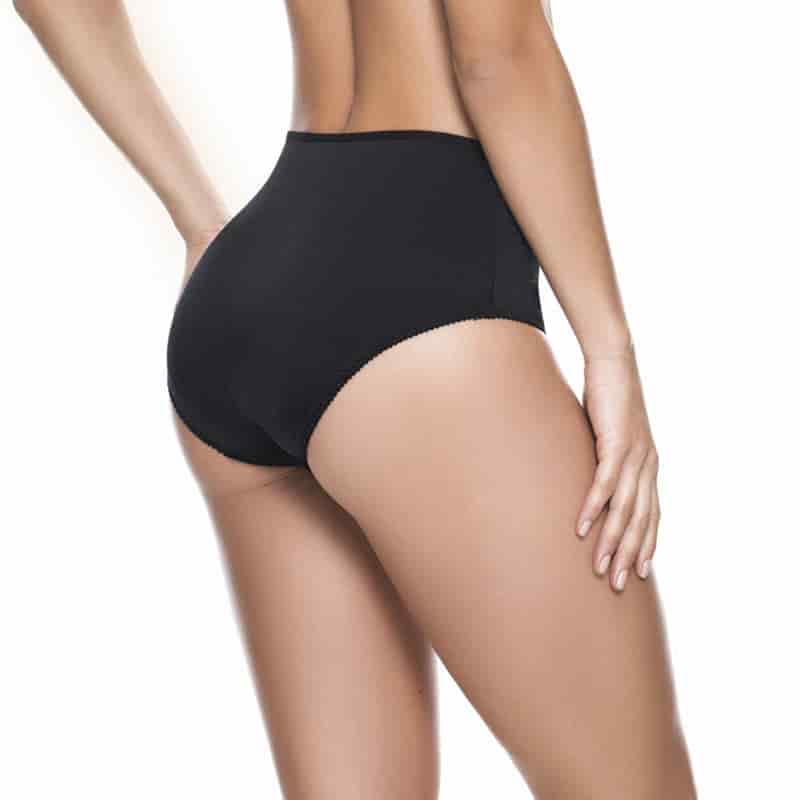 Panty Clásico - miniatura 6