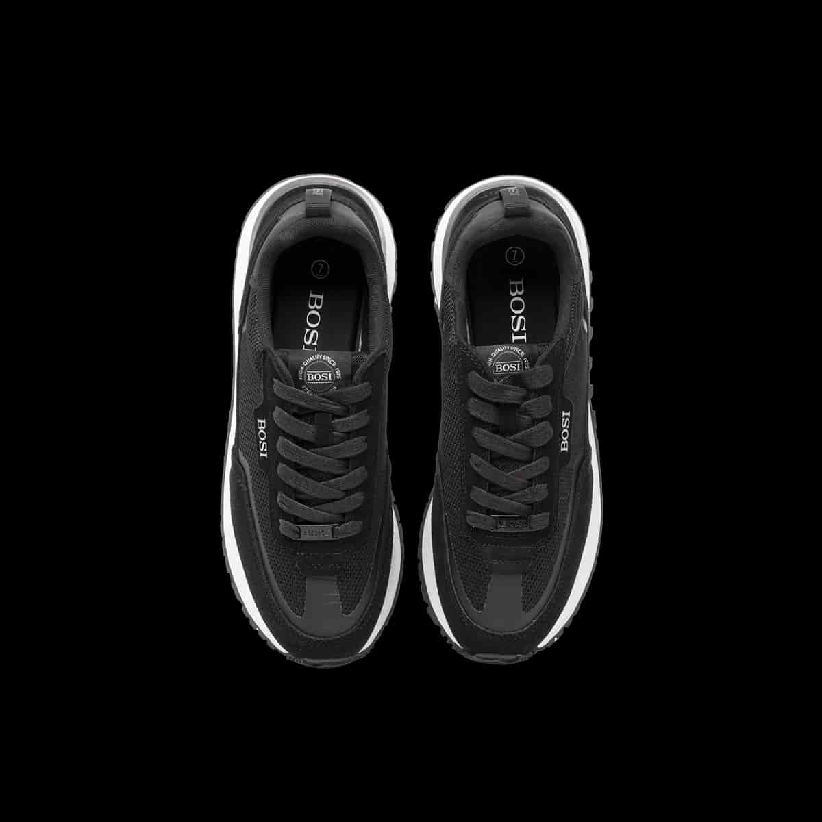 TENIS PARA HOMBRE MARTIN - miniatura 9