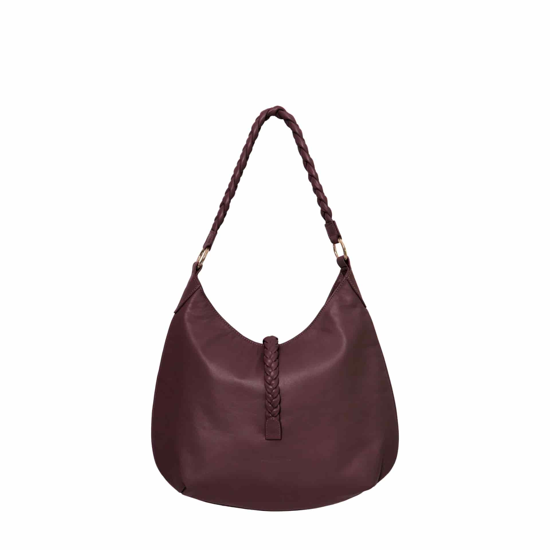 LUNA BAG UVA - miniatura 2