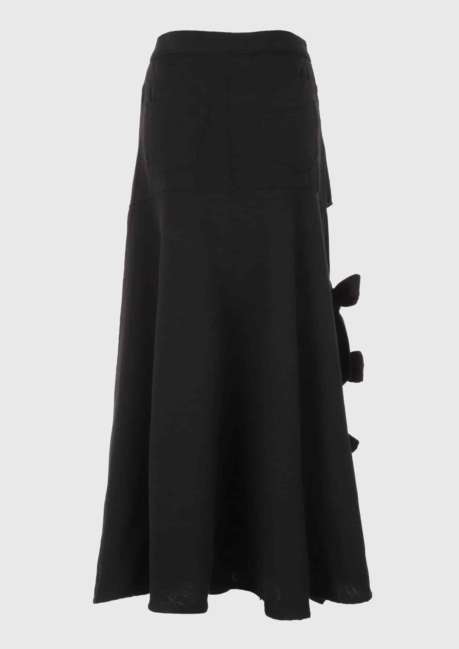Casa Alma Skirt - miniatura 2