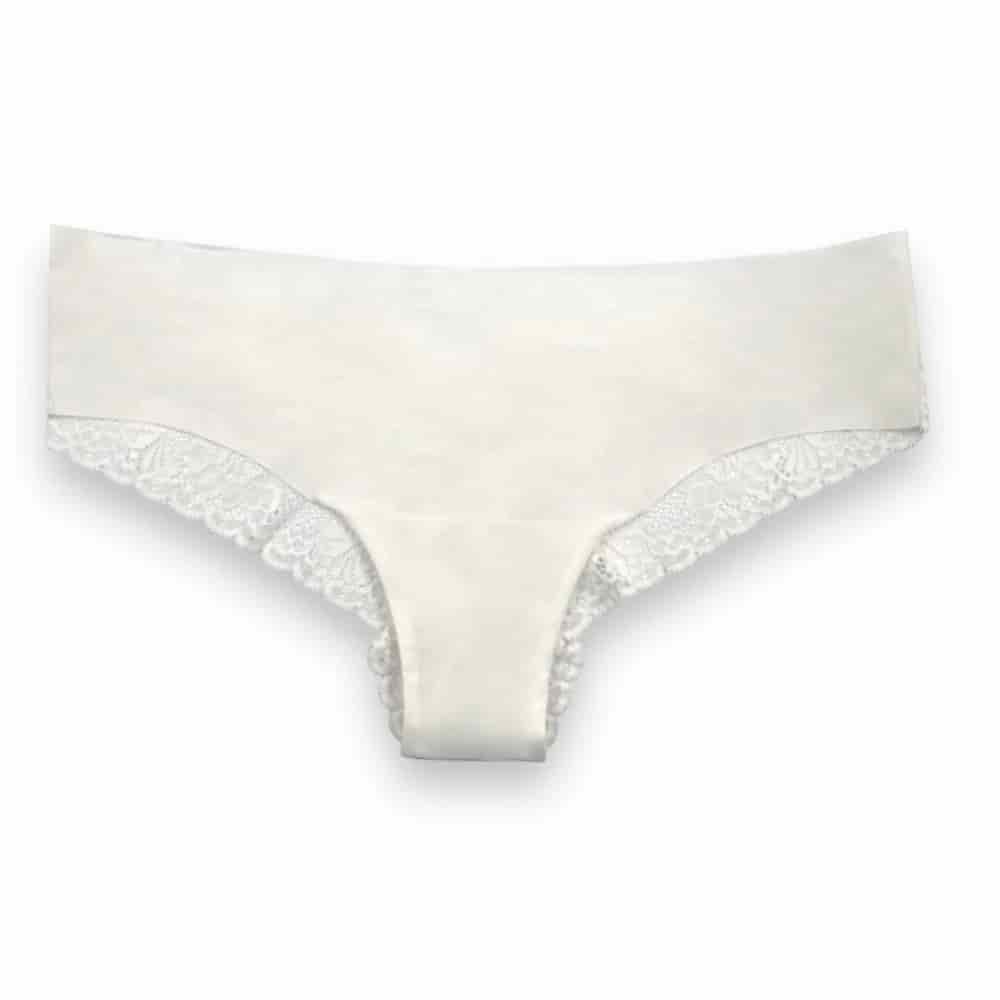 Trendy Panti Encaje. - miniatura 12