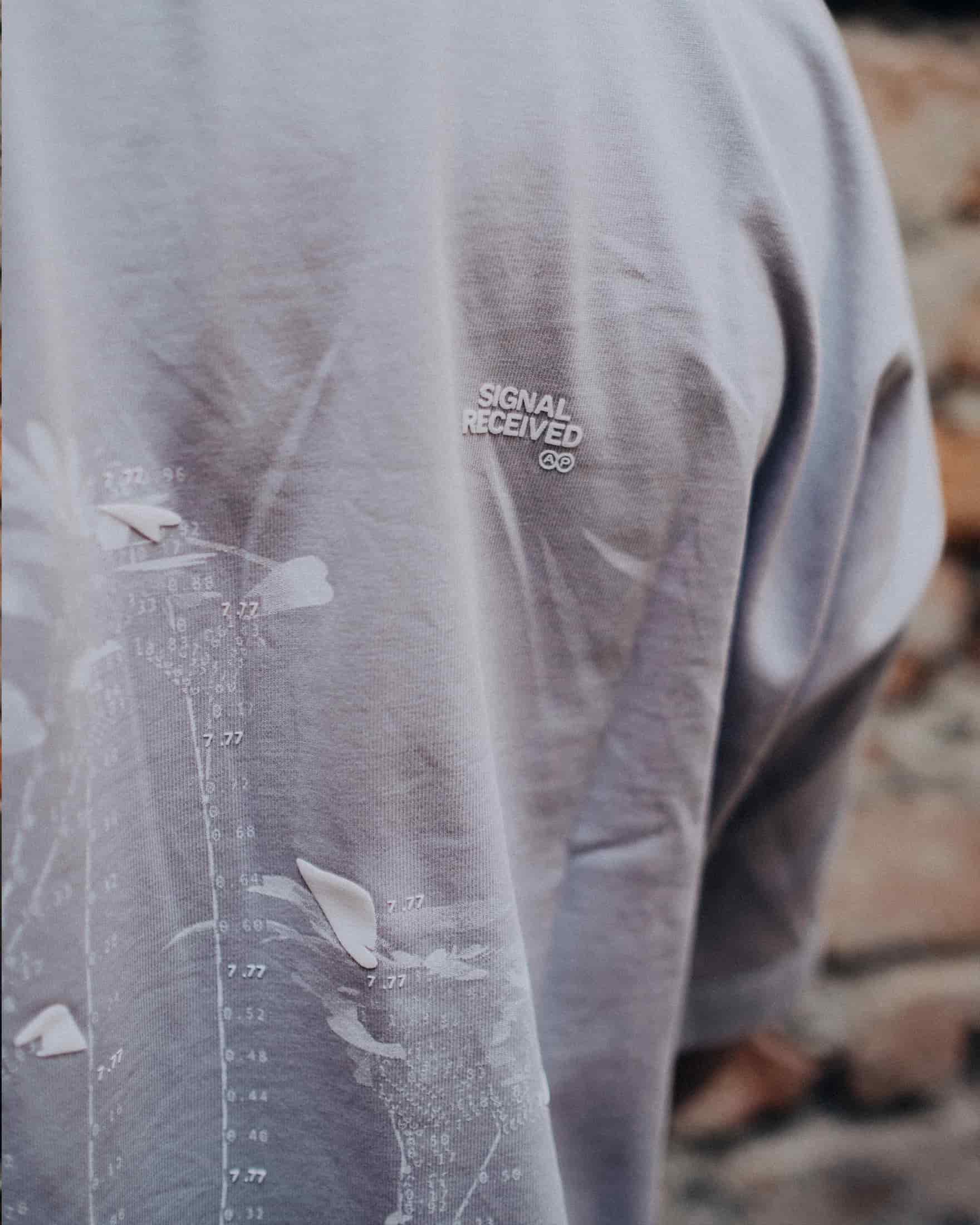 MARGARITA T-SHIRT - miniatura 4