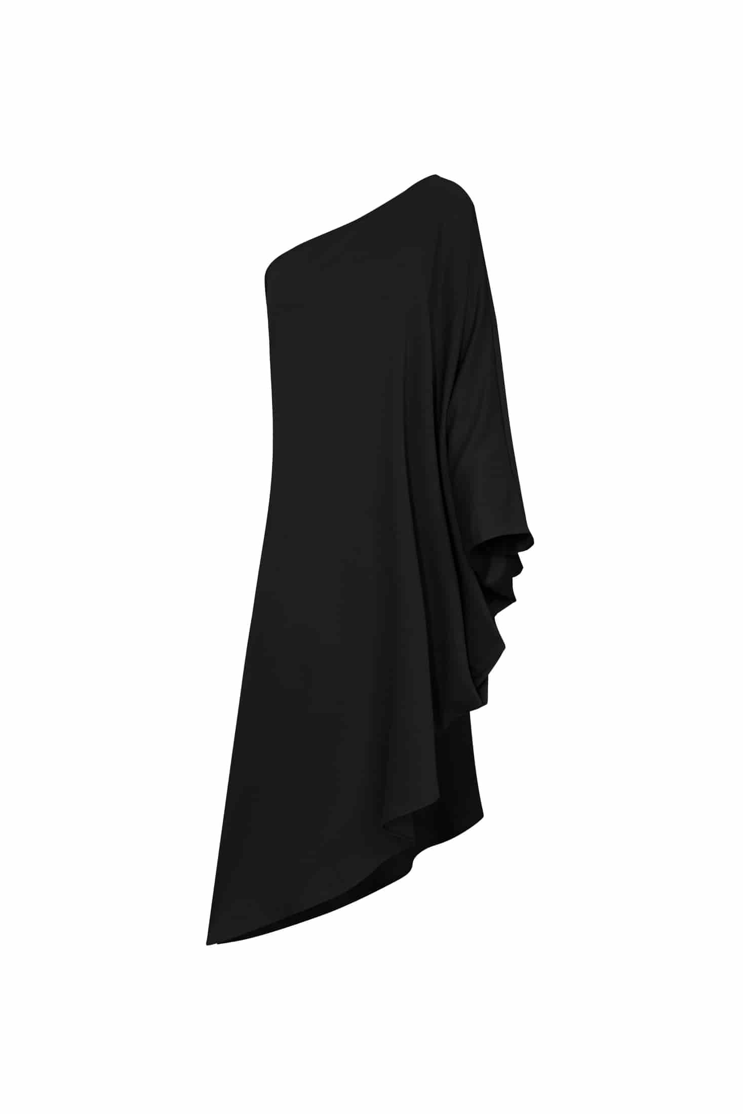 Vestido Medio Oriente - miniatura 2
