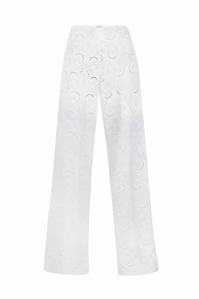 KELLY PANTS - miniatura 3