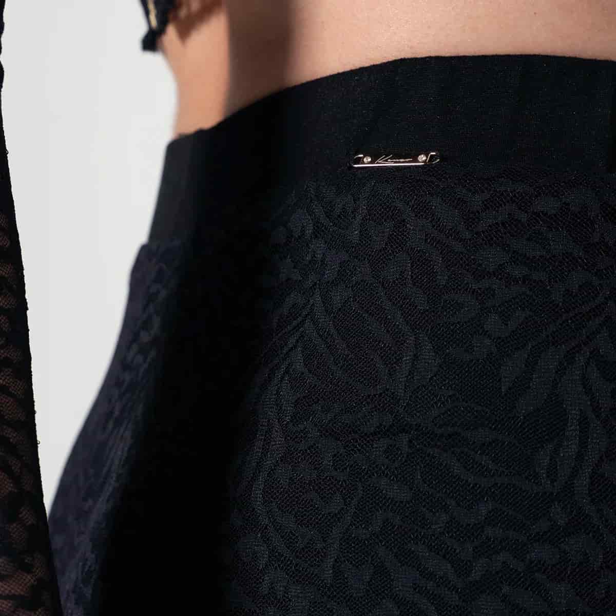 Pantalon Straight Calum - miniatura 12