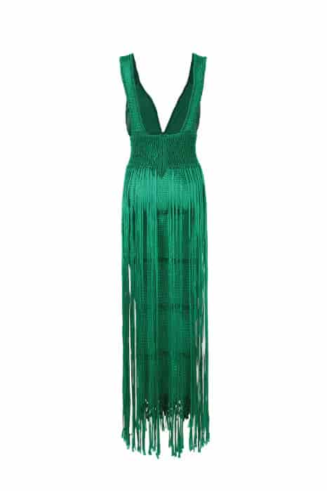 ICA DRESS - miniatura 16