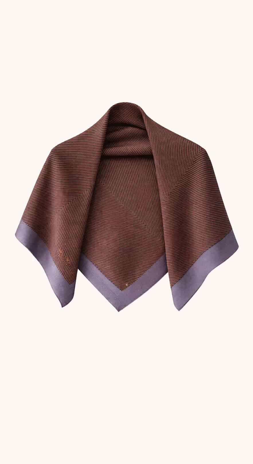 ESPINA SCARF - miniatura 5