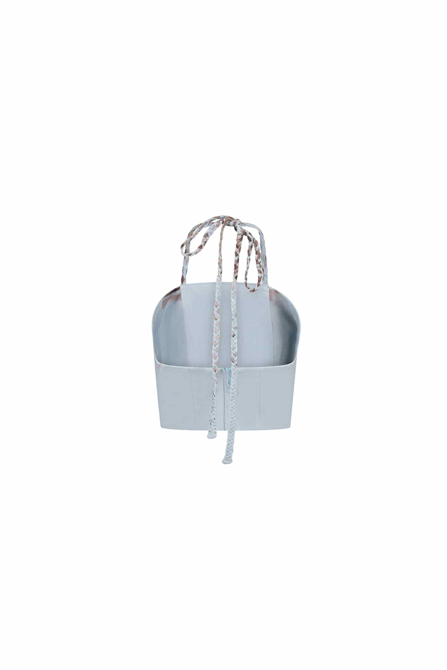 Letti top (linen) - miniatura 6