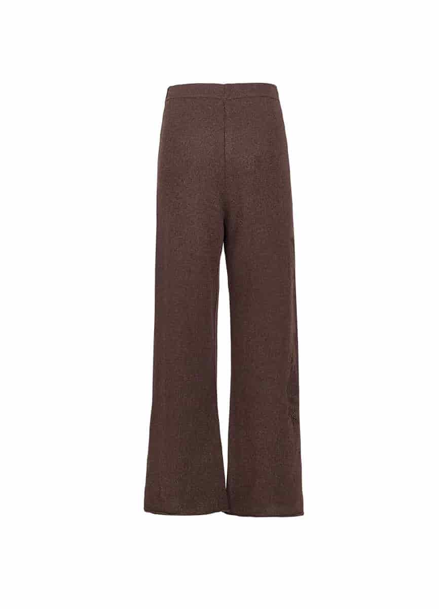SHELL TIDES FILIPPA PANT 9604 - miniatura 10